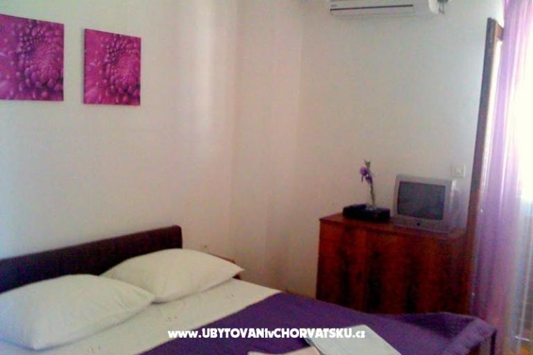 Apartmani Ivanović – foto 5