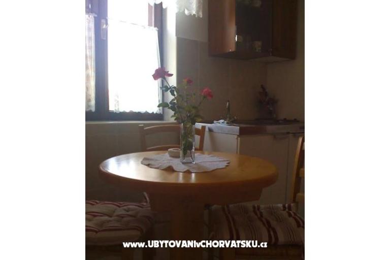 Apartmani Ivanović – foto 6