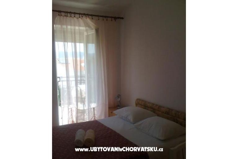 Apartmani Ivanović – foto 7