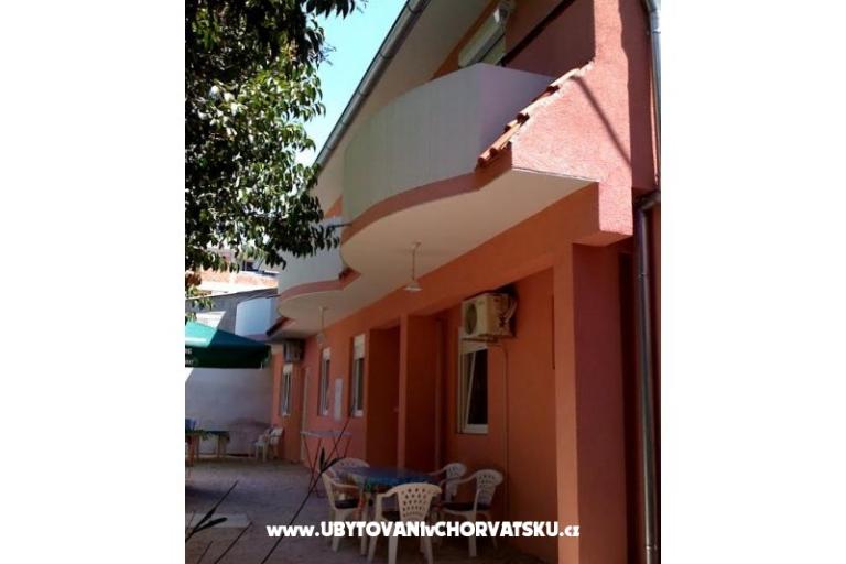 Apartmani Ivanović – foto 8