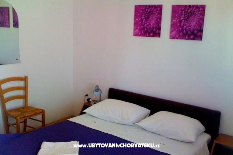 Apartmani Ivanović – foto 9