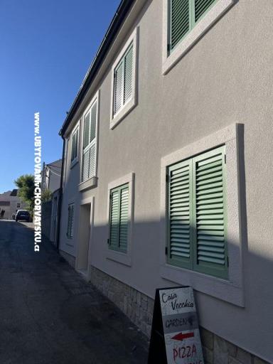 Fani – foto 2