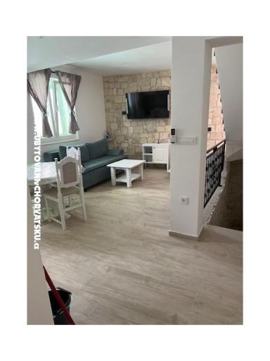 Fani – foto 5