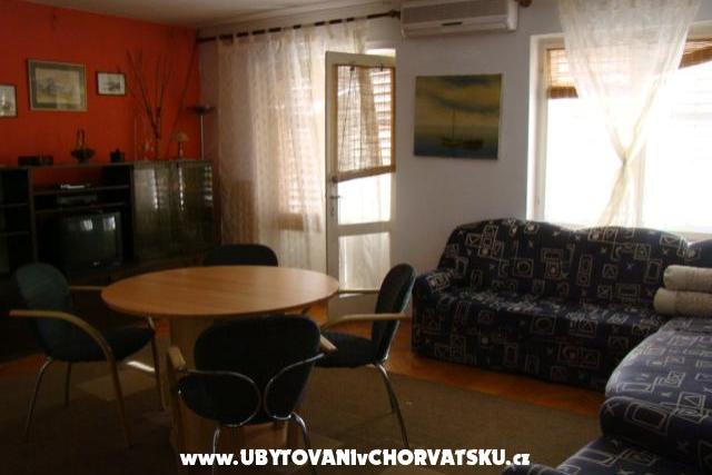 Apartman Adrijana – foto 2