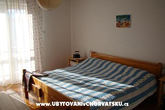 Apartman Adrijana – foto 3