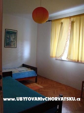Apartman Adrijana – foto 5