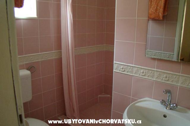 Apartman Adrijana – foto 6