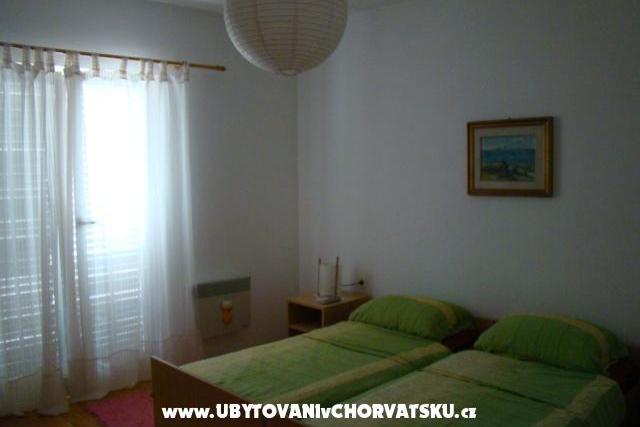 Apartman Adrijana – foto 7