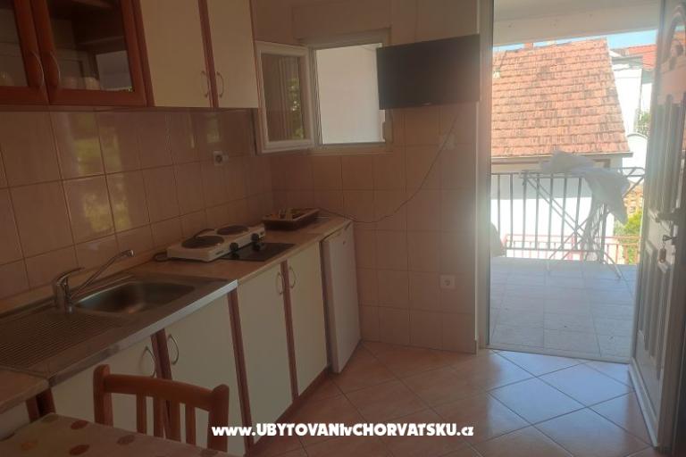 Apartman Cvita – foto 10