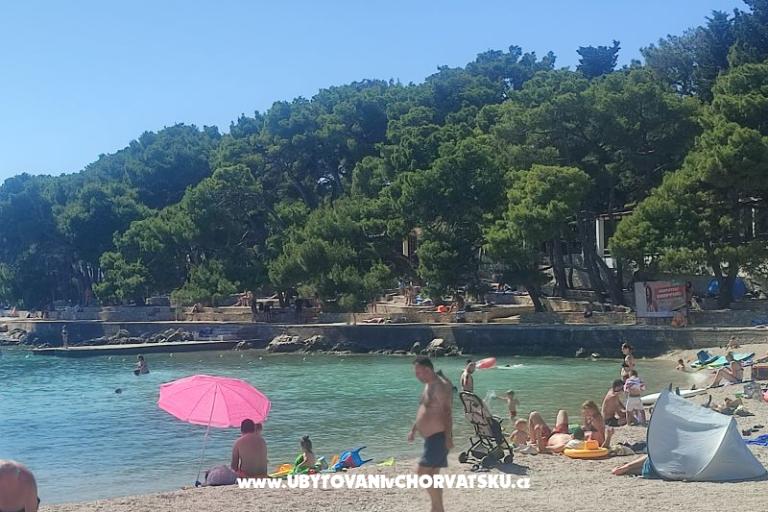 Apartman Cvita – foto 11