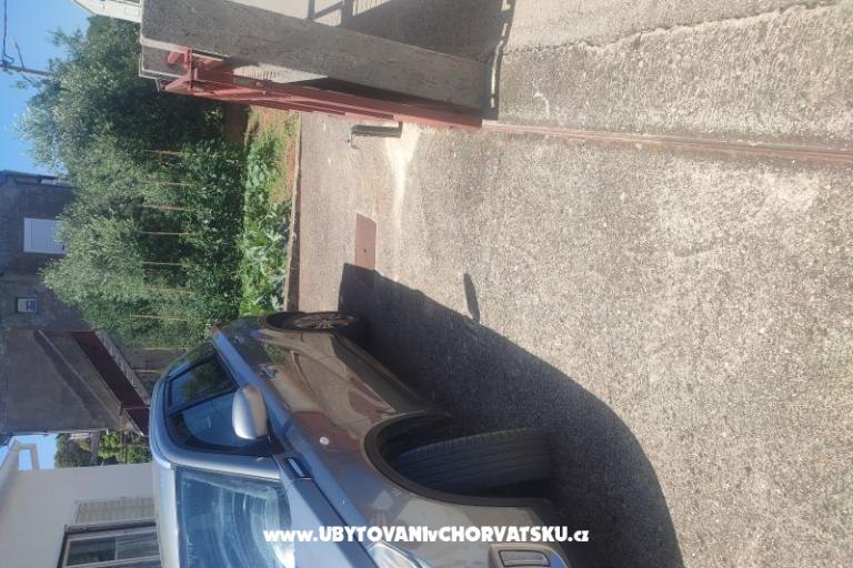 Apartman Cvita – foto 12