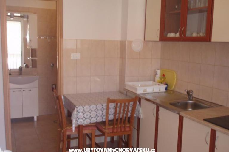 Apartman Cvita – foto 2