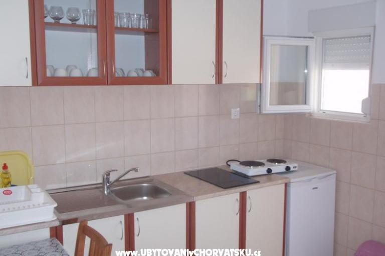 Apartman Cvita – foto 3
