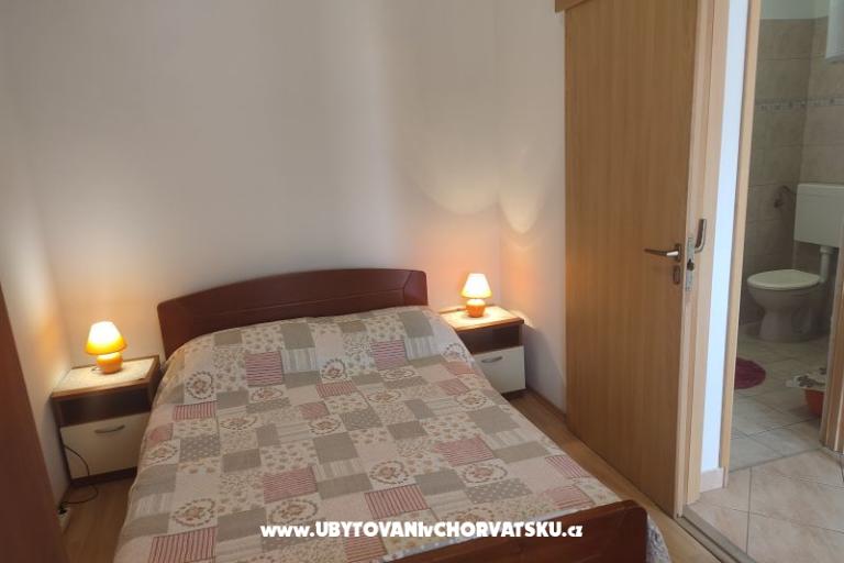 Apartman Cvita – foto 6