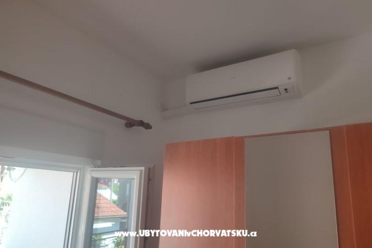 Apartman Cvita – foto 7