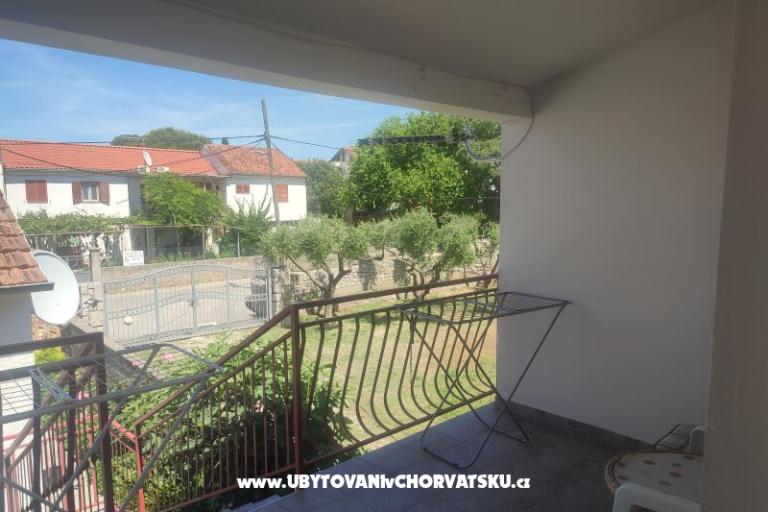 Apartman Cvita – foto 8