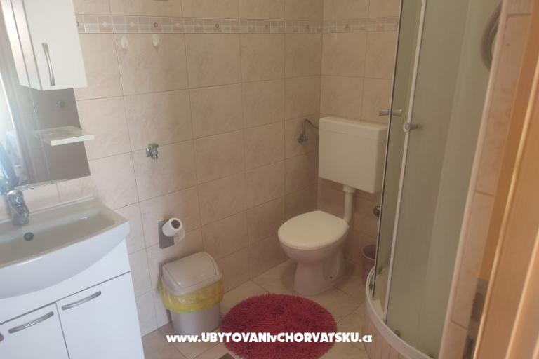 Apartman Cvita – foto 9