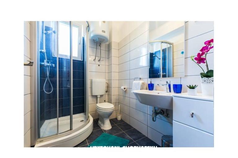 Apartman Grgo – foto 10
