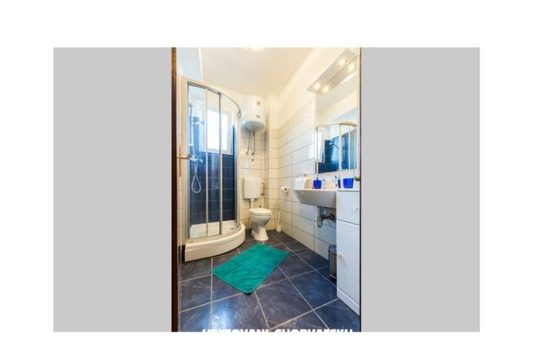 Apartman Grgo – foto 11