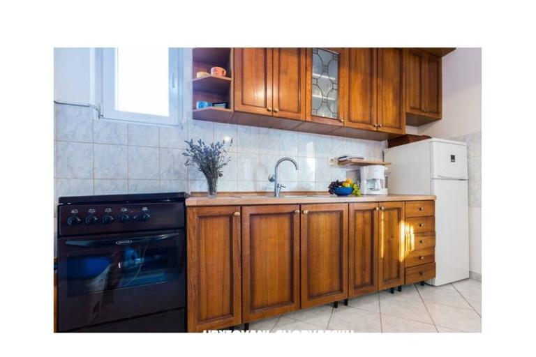 Apartman Grgo – foto 12