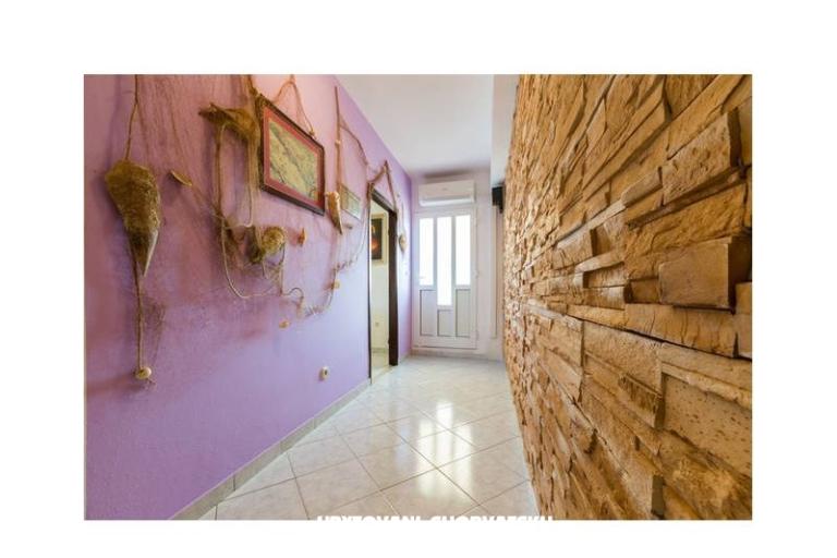 Apartman Grgo – foto 14