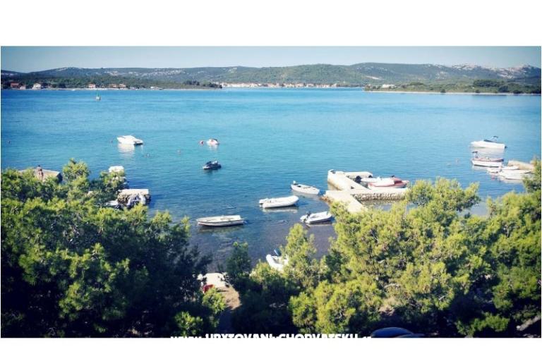 Apartman Grgo – foto 15