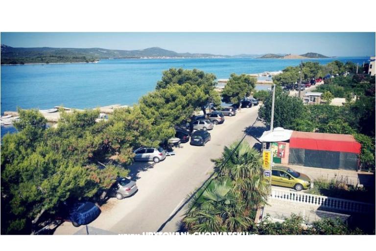 Apartman Grgo – foto 17