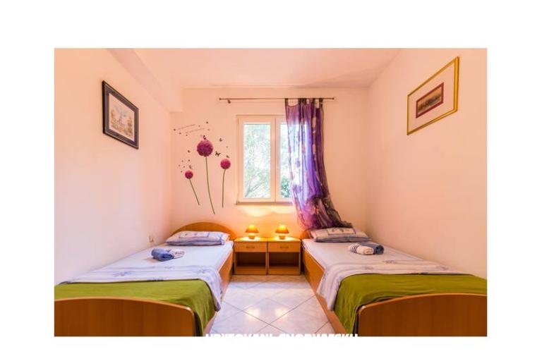 Apartman Grgo – foto 2