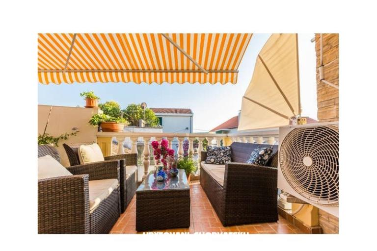 Apartman Grgo – foto 4