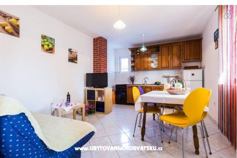 Apartman Grgo – foto 6