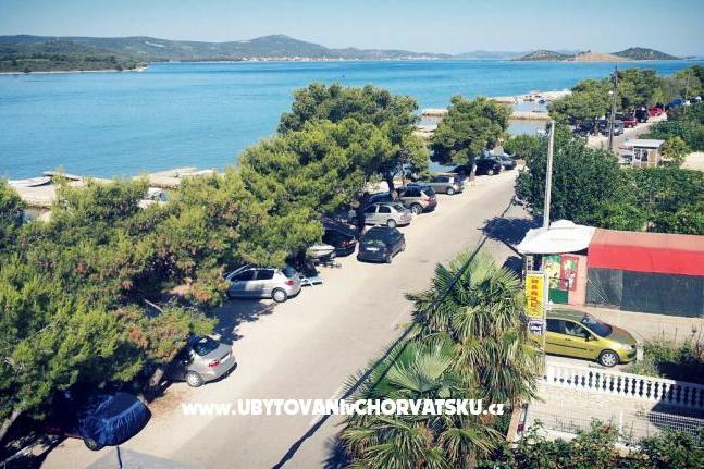 Apartman Grgo – foto 8