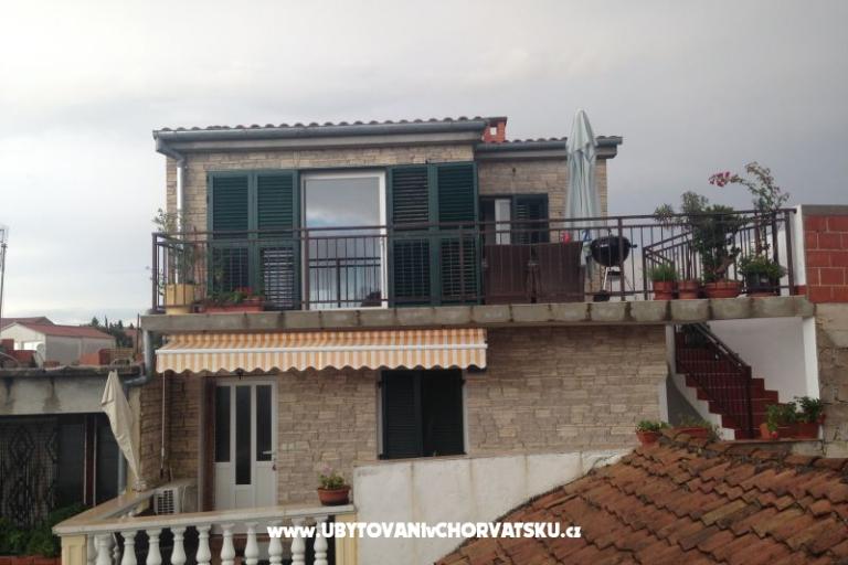Apartman Grgo – foto 9