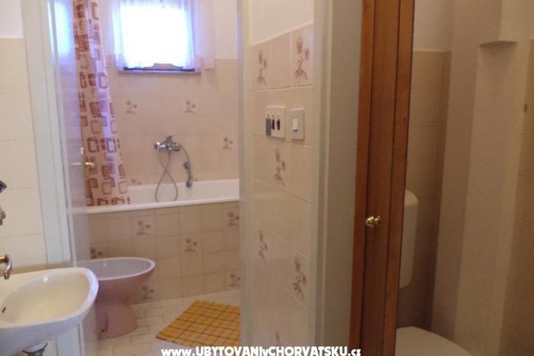 Apartman Ivana – foto 5