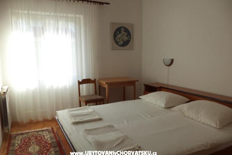 Apartman Ivana – foto 6