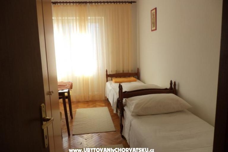 Apartman Ivana – foto 7