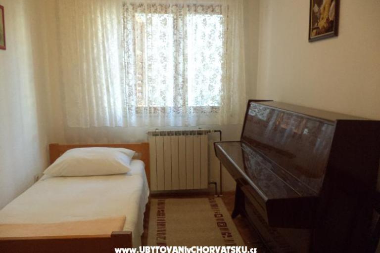 Apartman Ivana – foto 8