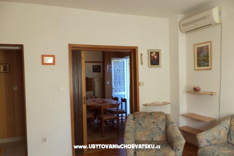 Apartman Ivana – foto 9