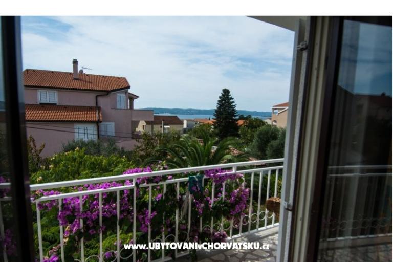 Apartman Janina – foto 3