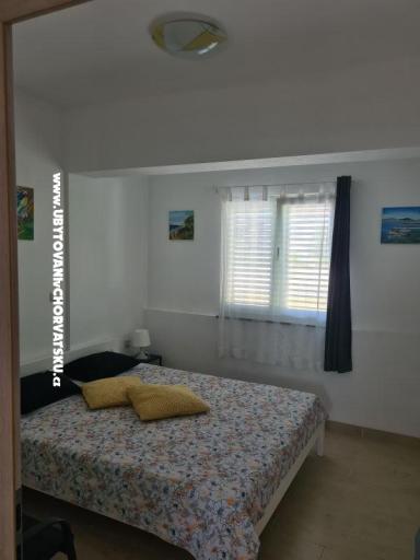 Apartman Mare - prvi red uz more – foto 7