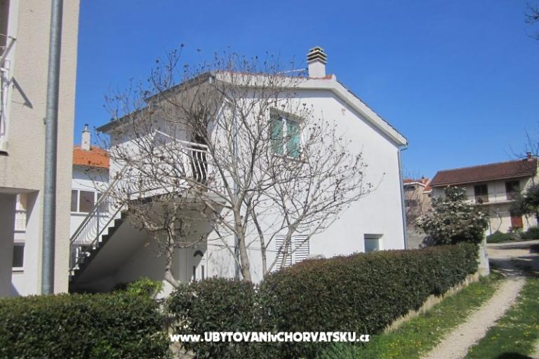 Apartman Marija – foto 2