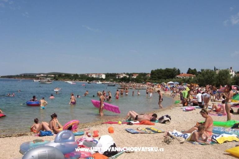 Apartman Marija – foto 8