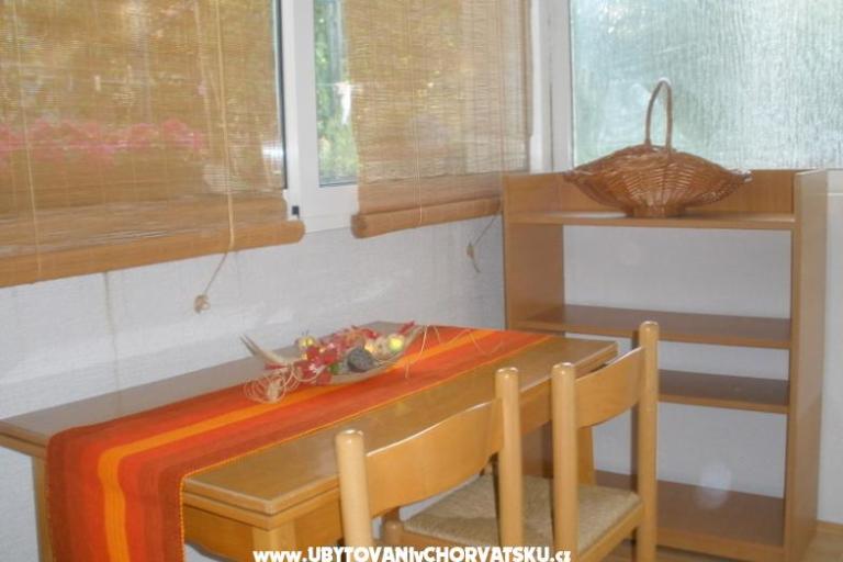 Apartman More  – foto 3