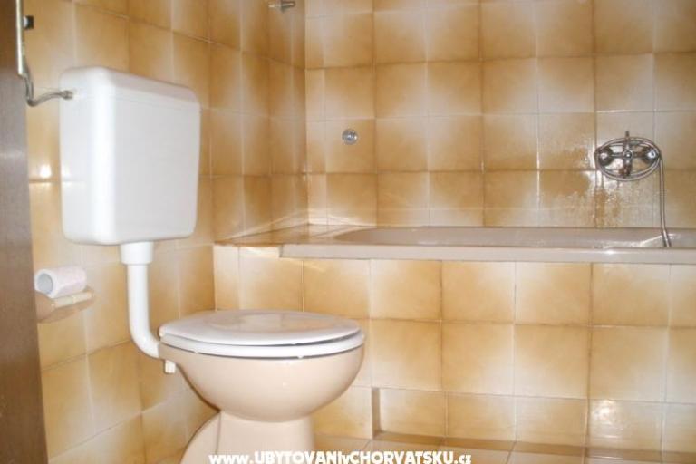 Apartman More  – foto 4