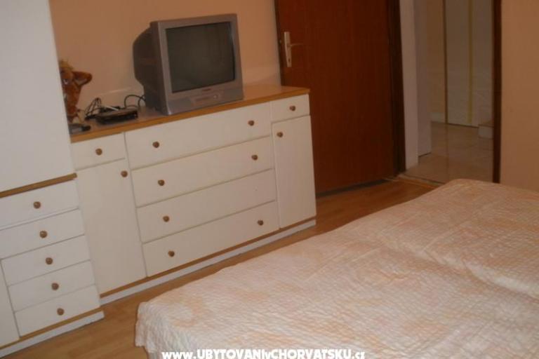 Apartman More  – foto 5
