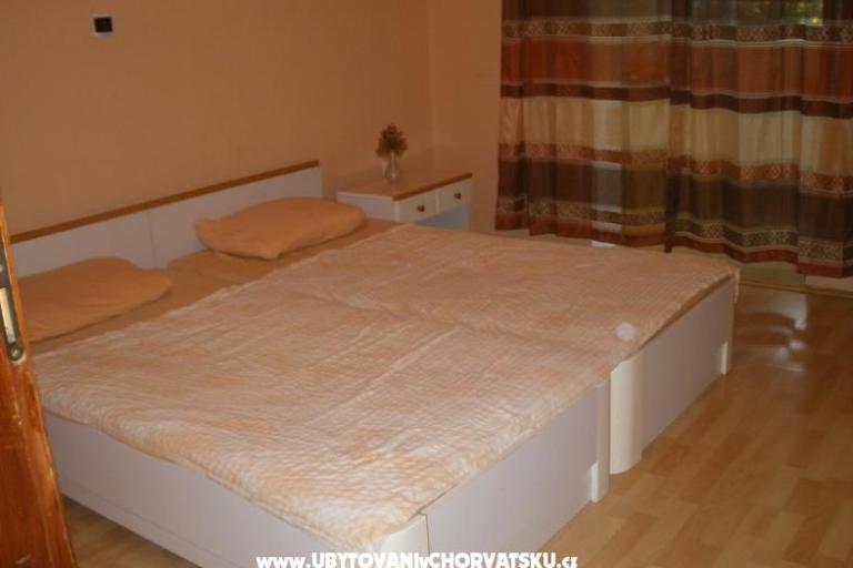 Apartman More  – foto 6