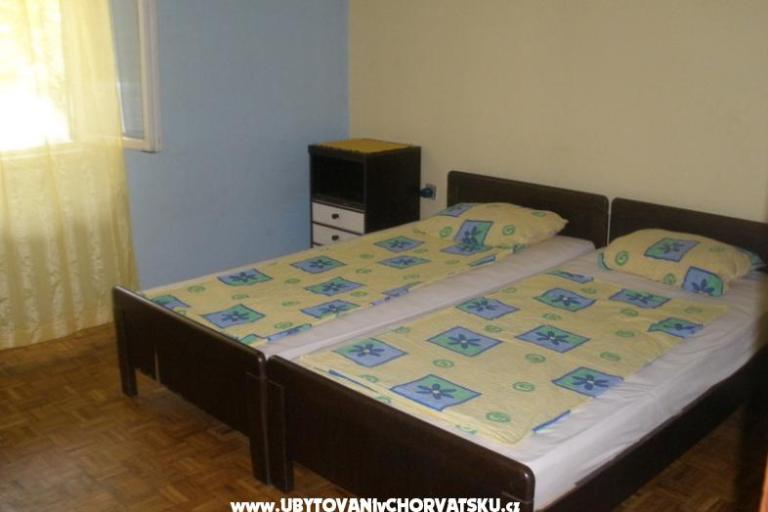 Apartman More  – foto 7