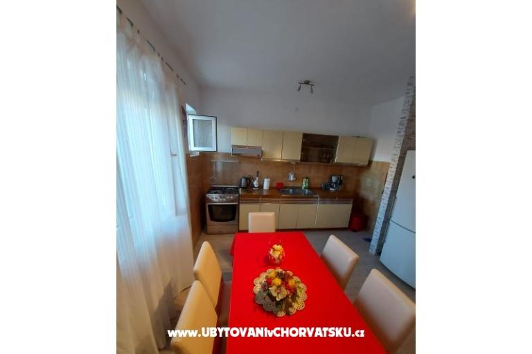 Apartman Otok ljubavi – foto 10