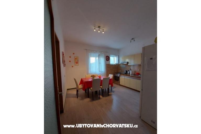 Apartman Otok ljubavi – foto 11