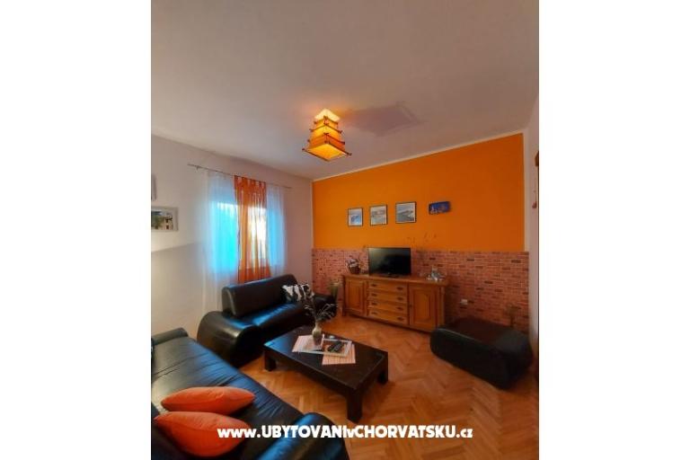 Apartman Otok ljubavi – foto 12