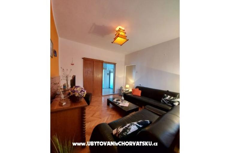 Apartman Otok ljubavi – foto 13